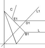 Trisection