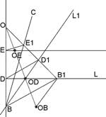 Trisection