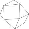 Cuboctahedron