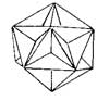 Great Dodecahedron