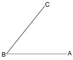 Trisection