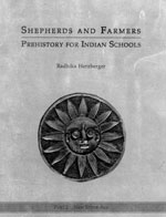 Shephers and Farmers